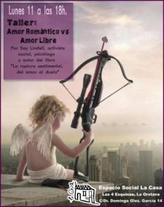 cartel