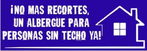 cartel