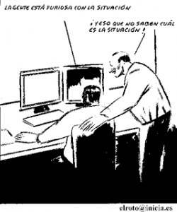 viñeta