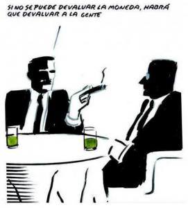 viñeta