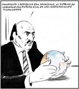 viñeta