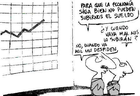 viñeta