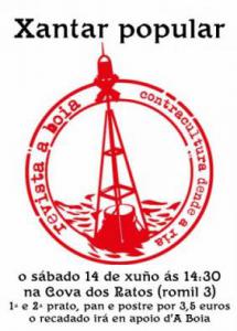 cartel