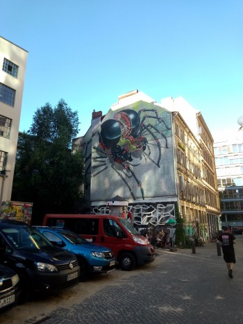 HH 30-06-2018 HH 30-06-2018