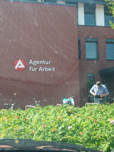 ALSO 05-07-2018 also20180705