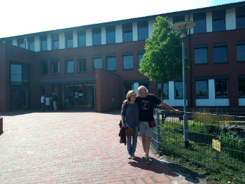 ALSO 05-07-2018 also20180705