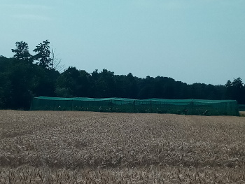 ALSO 05-07-2018 also20180705