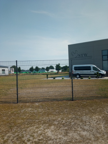 ALSO 05-07-2018 also20180705