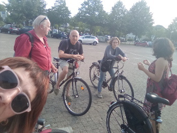 ALSO 05-07-2018 also20180705