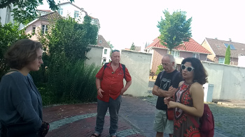 ALSO 05-07-2018 also20180705