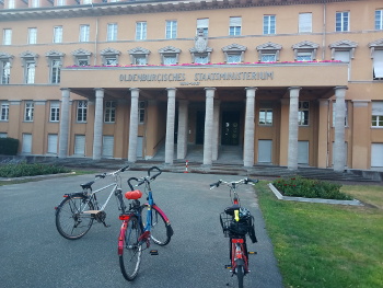 ALSO 05-07-2018 also20180705