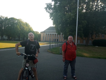 ALSO 05-07-2018 also20180705