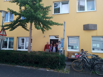 ALSO 05-07-2018 also20180705