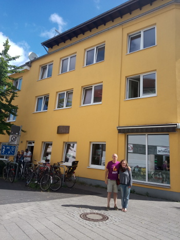 ALSO 05-07-2018 also20180705