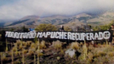 1936 Cooperativa de Trabajo Autogestionada