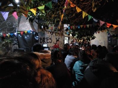 Córdoba: XII Jornadas de Economía Crítica y I Jornadas de Economía Feminista