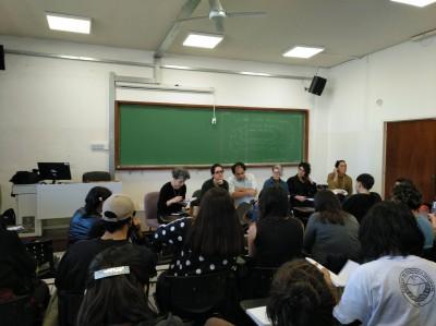 Córdoba: XII Jornadas de Economía Crítica y I Jornadas de Economía Feminista