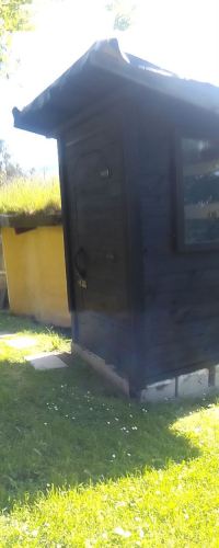 La Garma