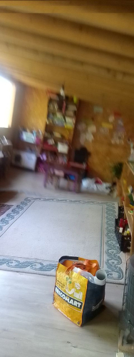 La Garma