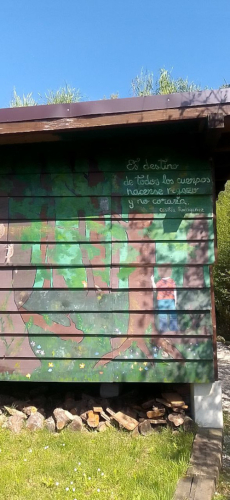 La Garma