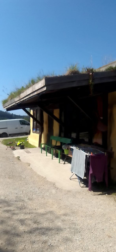 La Garma