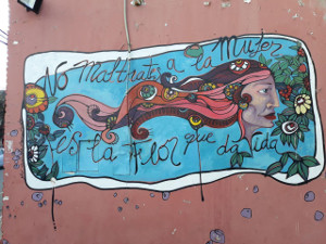 Viaje Argentina 7