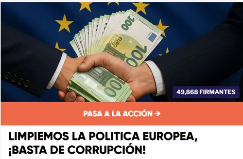 Cartel