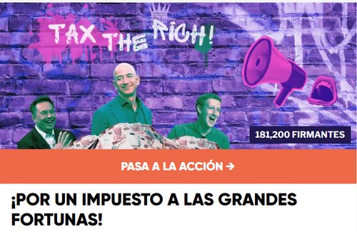 Cartel