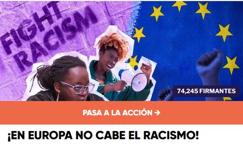 Cartel