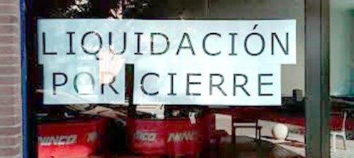 Radiografías de las desigualdades