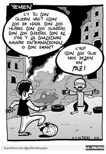 Trump, el presidente más criminal que jamás haya habitado el planerta tierra Trump, el presidente más criminal que jamás haya habitado el planerta tierra