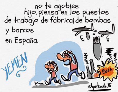 Trump, el presidente más criminal que jamás haya habitado el planerta tierra Trump, el presidente más criminal que jamás haya habitado el planerta tierra