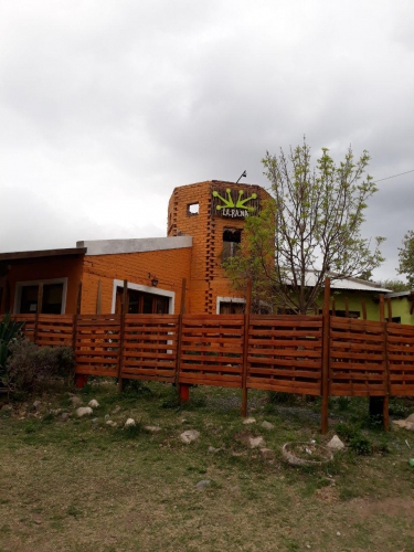 Villa Giardino Villa Giardino