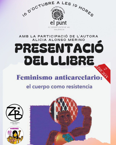 Cartel