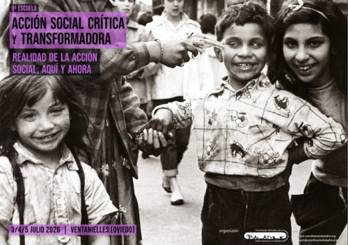 Cartel