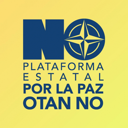 cartel