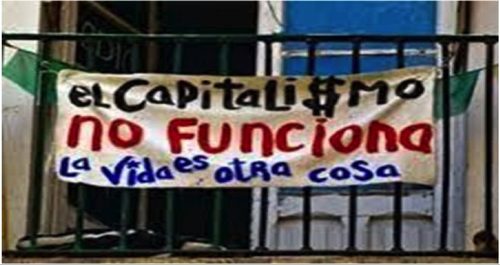 La mejor vacuna un medio ambiente sin contaminación La mejor vacuna un medio ambiente sin contaminación