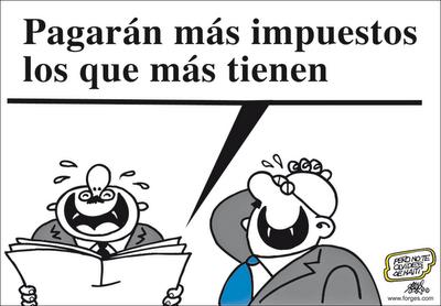 No volveremos a la normalidad. La normalidad es el problema