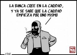 No volveremos a la normalidad. La normalidad es el problema
