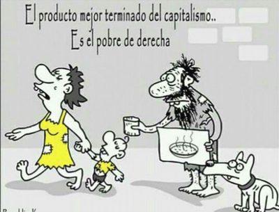 No volveremos a la normalidad. La normalidad es el problema
