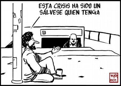 Nos cuesta llegar a fin de mes Nos cuesta llegar a fin de mes