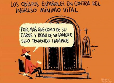 viñeta