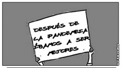 viñeta