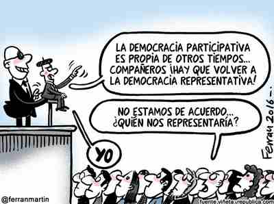 Las desigualdades que tapa la bandera española ante las elecciones del 10 de noviembre Las desigualdades que tapa la bandera española ante las elecciones del 10 de noviembre