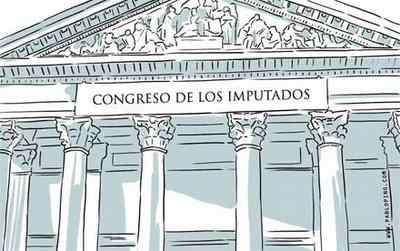 Las desigualdades que tapa la bandera española ante las elecciones del 10 de noviembre Las desigualdades que tapa la bandera española ante las elecciones del 10 de noviembre