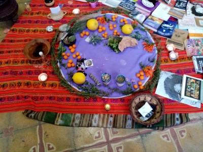 Córdoba: XII Jornadas de Economía Crítica y I Jornadas de Economía Feminista