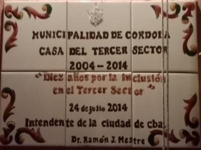 Córdoba: XII Jornadas de Economía Crítica y I Jornadas de Economía Feminista
