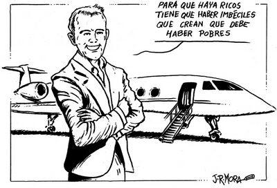 Rescatar a la gente antes que a los mercados Rescatar a la gente antes que a los mercados