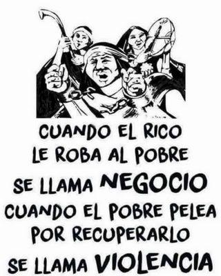 Rescatar a la gente antes que a los mercados Rescatar a la gente antes que a los mercados