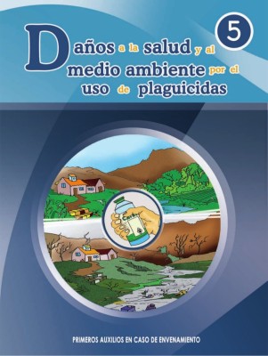 En pocas palabras ¡Sí se puede! En pocas palabras ¡Sí se puede!